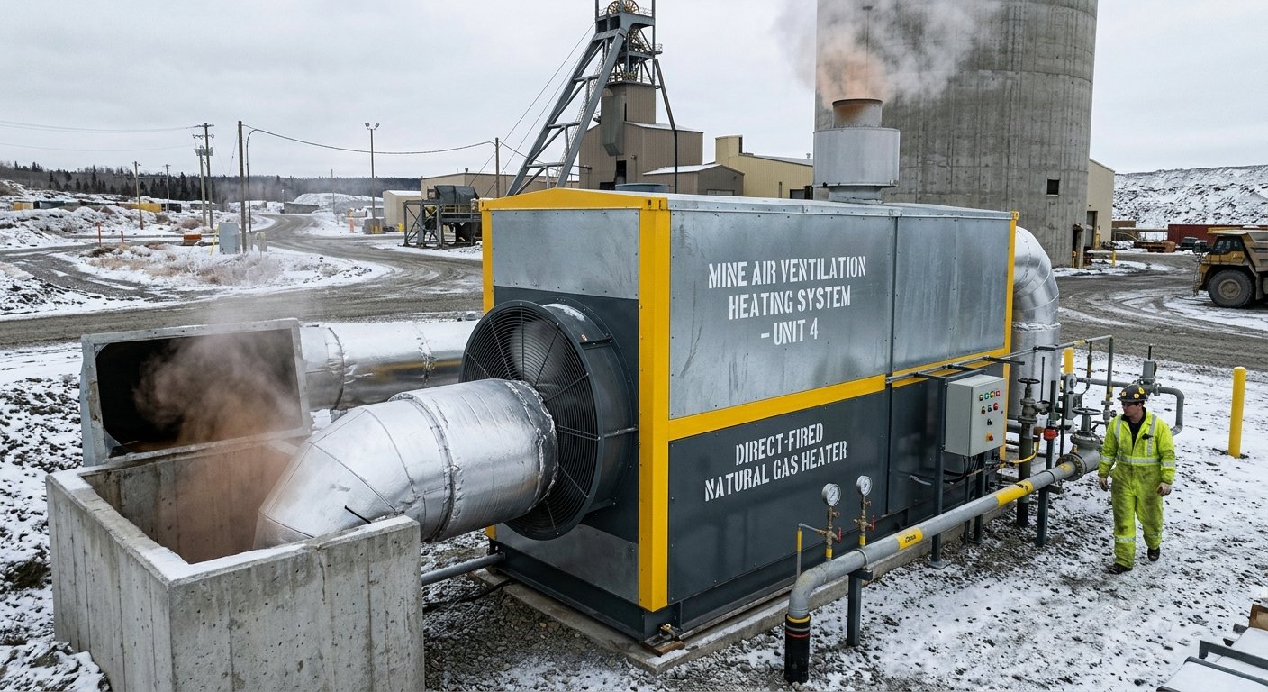 COMBUSTION SYSTEM DESIGN ENGINEERING