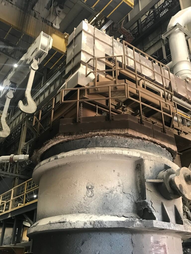Combustion System Design Engineering | Complete Combustion